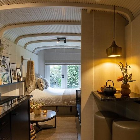 Little Escape No 2 Villa Laren  Exterior photo